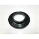 Coil Spring Cushion for Toyota New Vios, Yaris Rear Lower